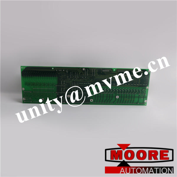 AB	1756-BA1  Replacement Battery